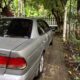 Nissan Sunny FB15 for sale