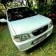 Suzuki Alto Japan for sale