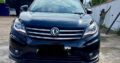DFSK Glory SUV for sale