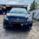 DFSK Glory SUV for sale