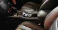 DFSK Glory SUV for sale