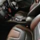 DFSK Glory SUV for sale
