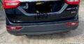 DFSK Glory SUV for sale
