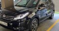 DFSK Glory SUV for sale
