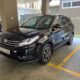 DFSK Glory SUV for sale