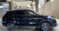 DFSK Glory SUV for sale