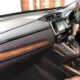 Honda CR-V Masterpiece – JDM for sale