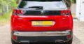 Peugeot 3008 GT LINE ORIGINAL for sale