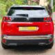 Peugeot 3008 GT LINE ORIGINAL for sale