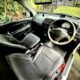 Suzuki Alto Japan for sale