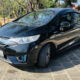 Honda Fit GP5 S Grade 2014 for sale