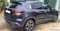 Honda Vezel X Grade 2014 for sale