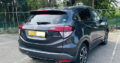 Honda Vezel X Grade 2014 for sale