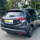 Honda Vezel X Grade 2014 for sale