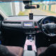 Honda Vezel X Grade 2014 for sale