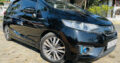 Honda Fit GP5 S Grade 2014 for sale