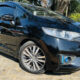 Honda Fit GP5 S Grade 2014 for sale