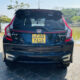 Honda Fit GP5 S Grade 2014 for sale