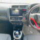 Honda Fit GP5 S Grade 2014 for sale