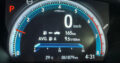 Honda Civic Tech Pack 2018 for sale