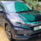 Honda Vezel X Grade 2014 for sale