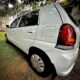 Suzuki Alto Japan for sale