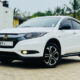 Honda Vezel 2014 for sale
