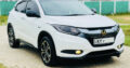 Honda Vezel 2014 for sale