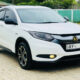 Honda Vezel 2014 for sale