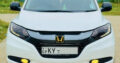 Honda Vezel 2014 for sale