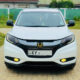 Honda Vezel 2014 for sale