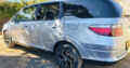 Honda Airwave 2007 for sale