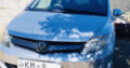 Honda Airwave 2007 for sale