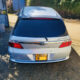 Honda Airwave 2007 for sale