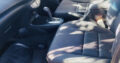 Honda Airwave 2007 for sale