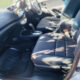 Honda Airwave 2007 for sale