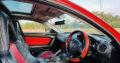 Mazda RX8 2007 for sale