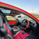 Mazda RX8 2007 for sale