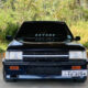 Mitsubishi lancer box for sale
