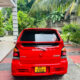 Suzuki Alto Works 2011 for sale