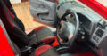 Suzuki Alto Works 2011 for sale