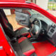 Suzuki Alto Works 2011 for sale