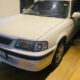 Nissan Sunny FB15 for sale