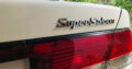 Nissan Sunny FB15 for sale