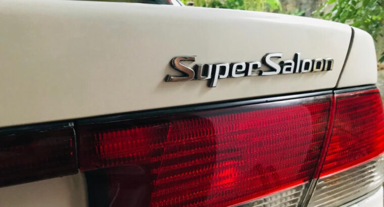Nissan Sunny FB15 for sale