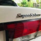 Nissan Sunny FB15 for sale