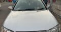 Nissan Sunny N16 for sale