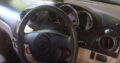 Chevrolet Aveo Sedan 2008 for sale