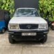 TATA Xenon 207 for sale