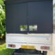 TATA Xenon 207 for sale